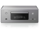 Denon RCDN-11 DAB, Stereo AV imtuvas su CD grotuvu (įvairių spalvų)