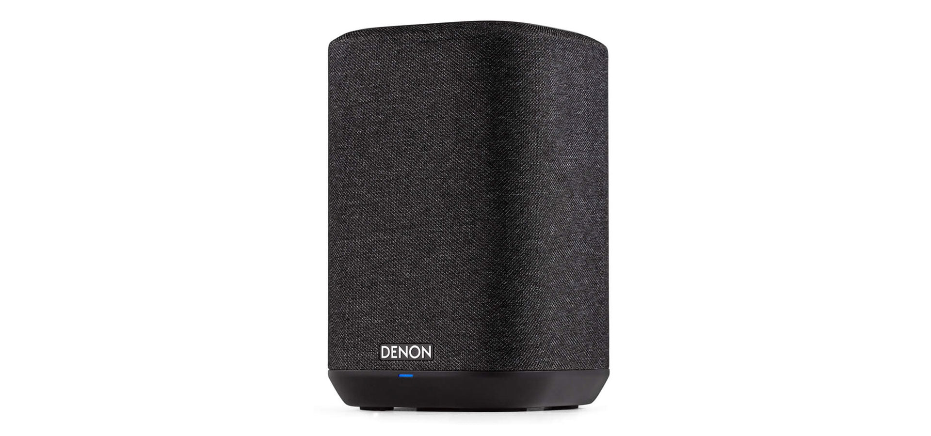 Bevielė namų garso sistemos kolonėlė Denon Home 150 Kolonėlės Denon AUTOGARSAS.LT