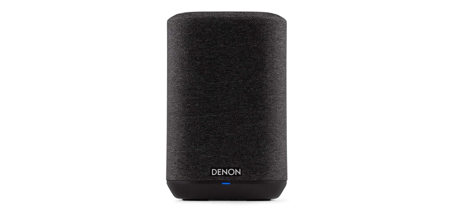 Bevielė namų garso sistemos kolonėlė Denon Home 150 Kolonėlės Denon AUTOGARSAS.LT