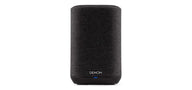Bevielė namų garso sistemos kolonėlė Denon Home 150 Kolonėlės Denon AUTOGARSAS.LT