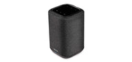 Bevielė namų garso sistemos kolonėlė Denon Home 150 Kolonėlės Denon AUTOGARSAS.LT