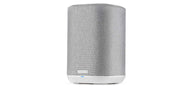 Bevielė namų garso sistemos kolonėlė Denon Home 150 Kolonėlės Denon AUTOGARSAS.LT