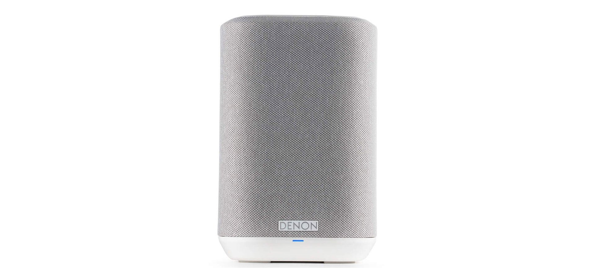 Bevielė namų garso sistemos kolonėlė Denon Home 150 Kolonėlės Denon AUTOGARSAS.LT