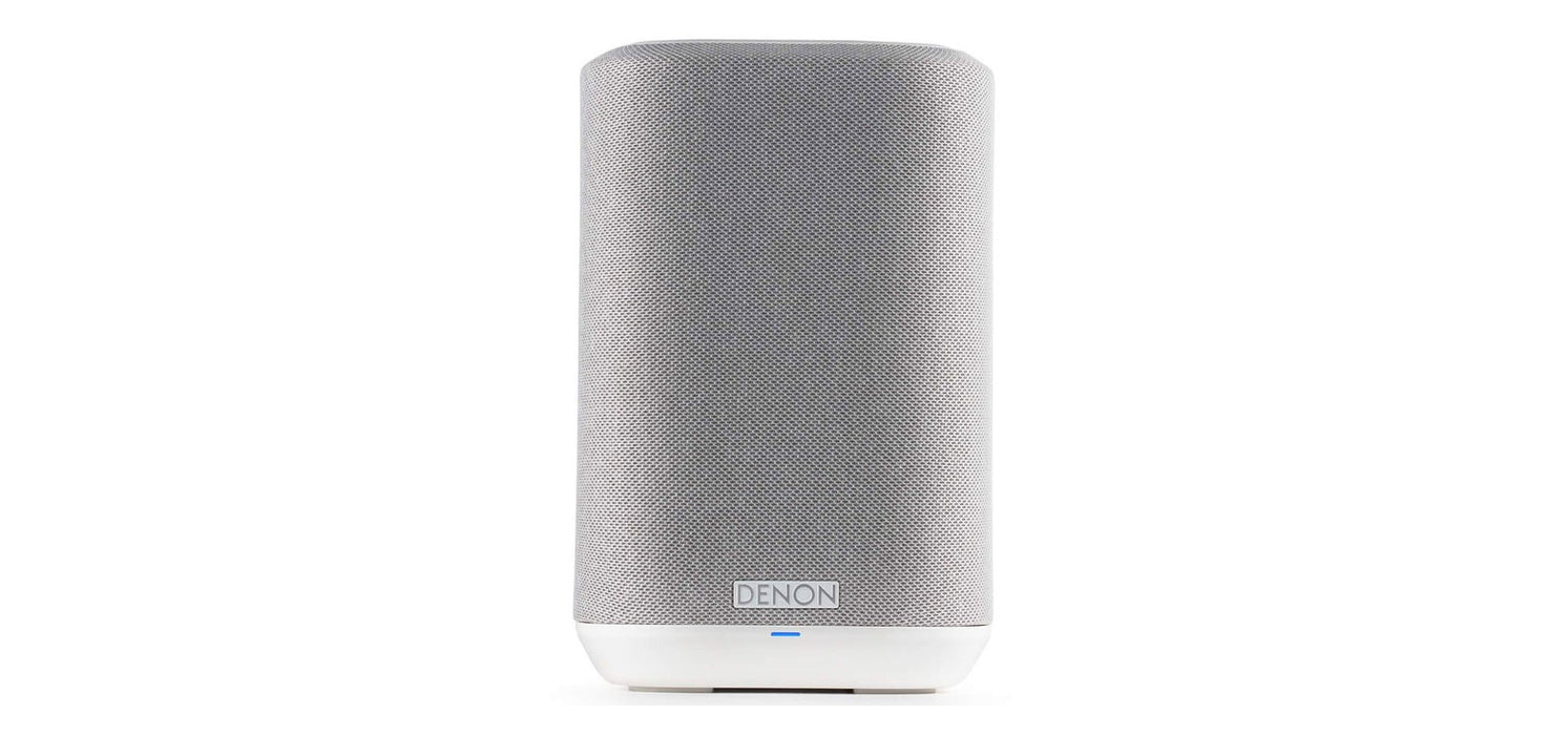 Bevielė namų garso sistemos kolonėlė Denon Home 150 Kolonėlės Denon AUTOGARSAS.LT