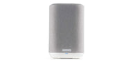 Bevielė namų garso sistemos kolonėlė Denon Home 150 Kolonėlės Denon AUTOGARSAS.LT