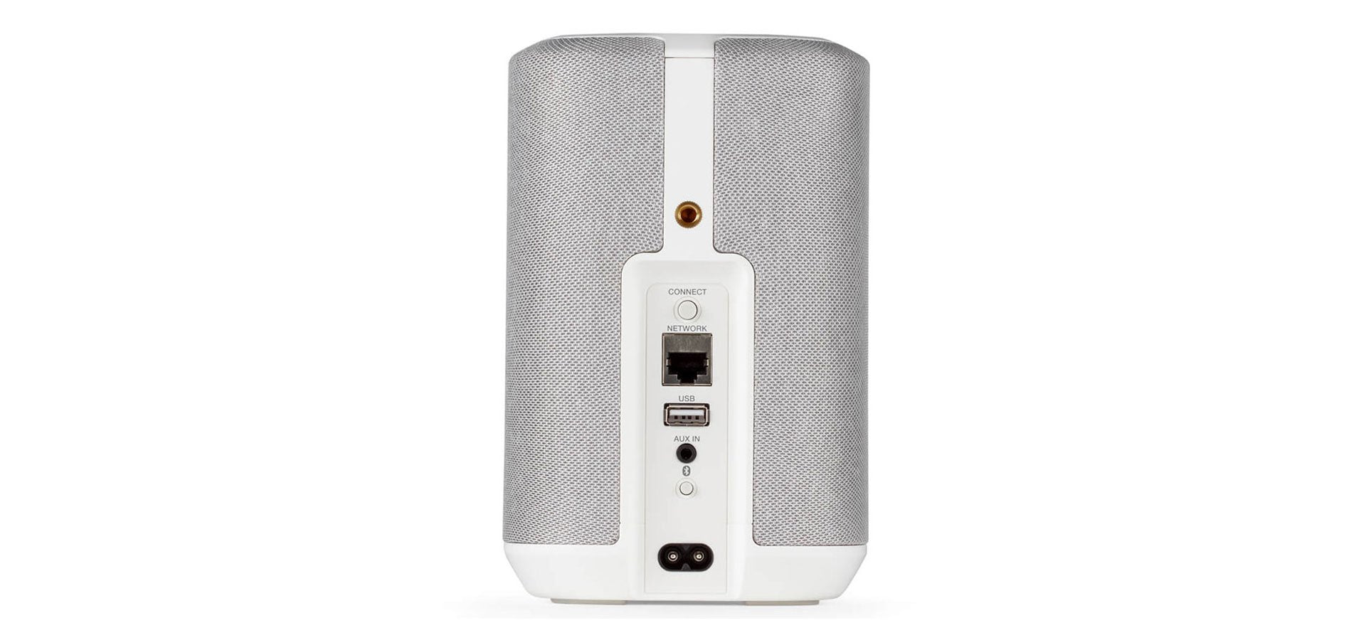 Bevielė namų garso sistemos kolonėlė Denon Home 150 Kolonėlės Denon AUTOGARSAS.LT