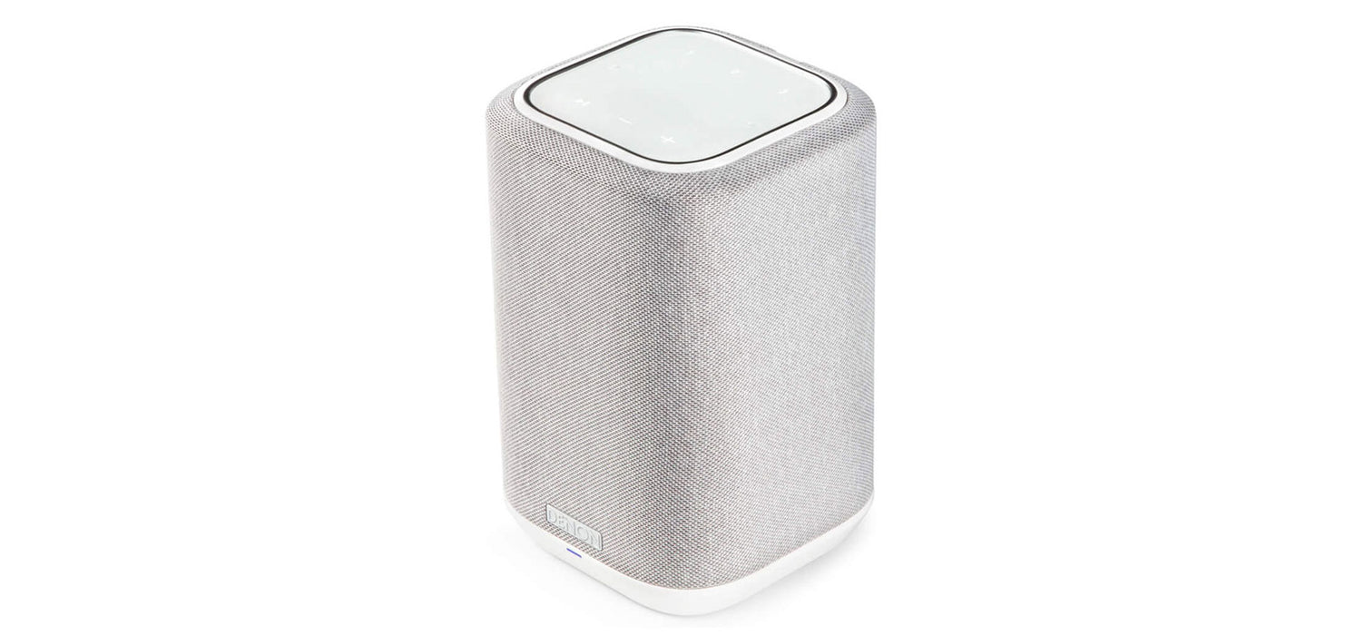 Bevielė namų garso sistemos kolonėlė Denon Home 150 Kolonėlės Denon AUTOGARSAS.LT