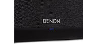 Bevielė namų garso sistemos kolonėlė Denon Home 250 Kolonėlės Denon AUTOGARSAS.LT