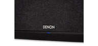 Bevielė namų garso sistemos kolonėlė Denon Home 350 Kolonėlės Denon AUTOGARSAS.LT