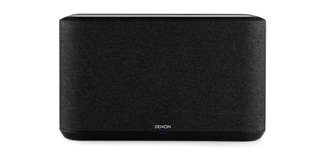 Bevielė namų garso sistemos kolonėlė Denon Home 350 Kolonėlės Denon AUTOGARSAS.LT