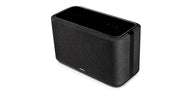 Bevielė namų garso sistemos kolonėlė Denon Home 350 Kolonėlės Denon AUTOGARSAS.LT