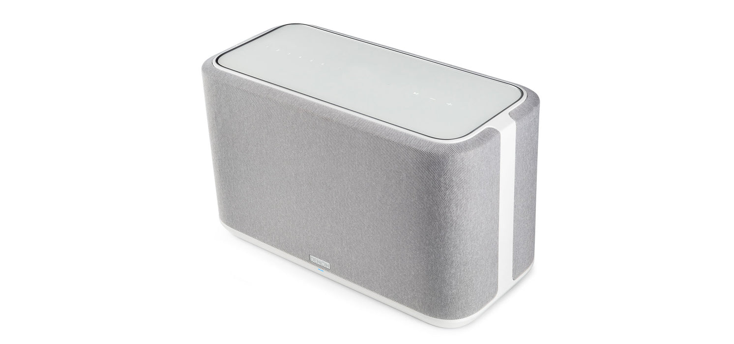 Bevielė namų garso sistemos kolonėlė Denon Home 350 Kolonėlės Denon AUTOGARSAS.LT