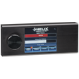 Nuotolinio valdymo pultas su TouchScreen Helix DIRECTOR Laidai ir priedai Helix AUTOGARSAS.LT