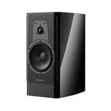 Dynaudio Contour 20i, lentyninės garso kolonėlės (įvairių spalvų)- juoda