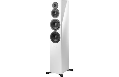 Dynaudio Evoke 50 Kolonėlės Dynaudio AUTOGARSAS.LT