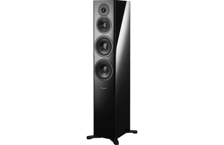 Dynaudio Evoke 50 Kolonėlės Dynaudio AUTOGARSAS.LT