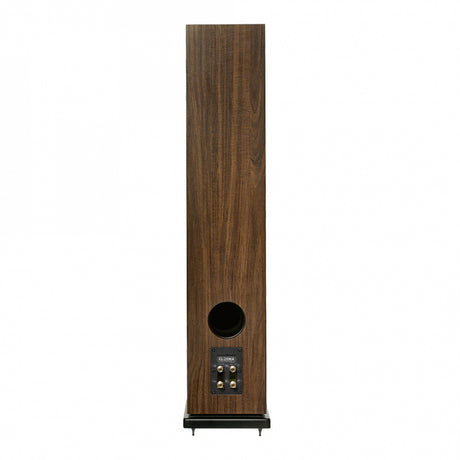 Dynavoice Classic CL-26, grindinės garso kolonėlės (įvairių spalvų)