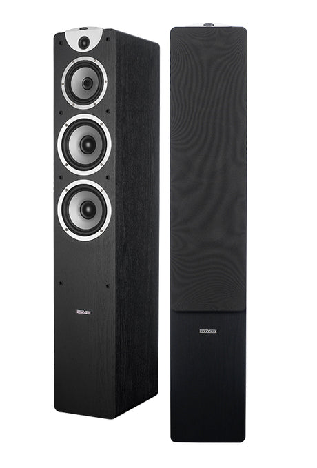 Dynavoice Magic F-7, grindinės garso kolonėlės (įvairių spalvų)