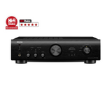 Integruotas stereo resyveris DENON PMA-720AE, 2x85W Stereo Denon AUTOGARSAS.LT