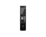 AV resyveris Denon AVR-X520BT 5.2 HD, 5x130W su Bluetooth Namu kinas Denon AUTOGARSAS.LT