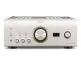 Integruotas stereo stiprintuvas Denon PMA-2500NE, 2x160W, USB-DAC Stereo Denon AUTOGARSAS.LT