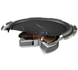 Loudspeakers Hertz Energy EV F165.5, 180W, medium/low frequencies