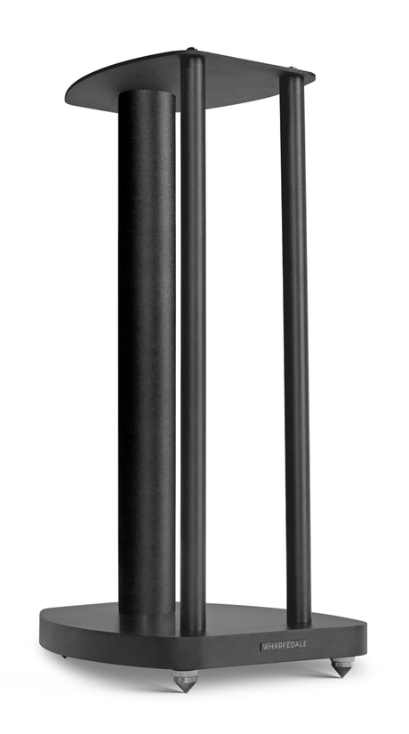 Wharfedale EVO4 Stands, kolonėlės stovas