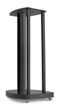 Wharfedale EVO4 Stands, kolonėlės stovas