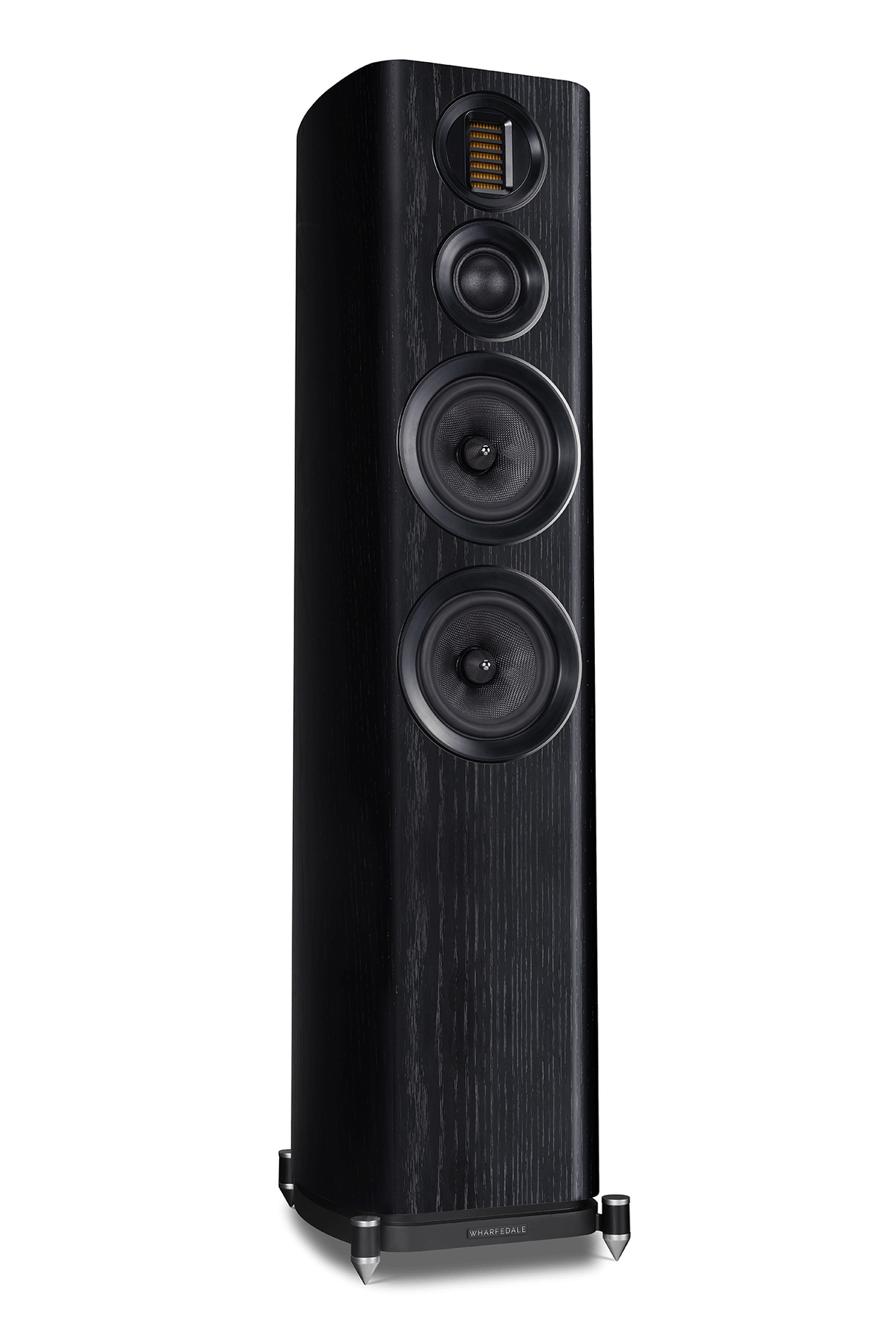 Wharfedale EVO 4.4 Kolonėlės Wharfedale AUTOGARSAS.LT