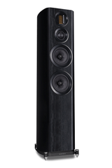 Wharfedale EVO 4.4 Kolonėlės Wharfedale AUTOGARSAS.LT