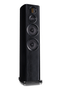 Wharfedale EVO 4.4 Kolonėlės Wharfedale AUTOGARSAS.LT