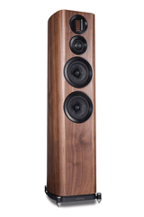 Wharfedale EVO 4.4 Kolonėlės Wharfedale AUTOGARSAS.LT