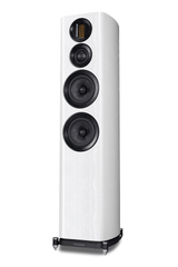 Wharfedale EVO 4.4 Kolonėlės Wharfedale AUTOGARSAS.LT