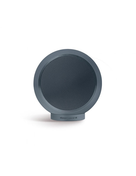 Elipson PLANET M - NEPTUNE STONE spalva.