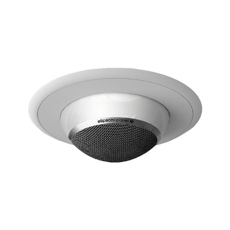 Elipson Planet M In-Ceiling Mount, lubinis laikiklis kolonėlei