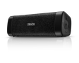 Denon ENVAYA POCKE DSB-50BT, belaidė nešiojama Bluetooth garso kolonėlė (įvairių spalvų)- juoda