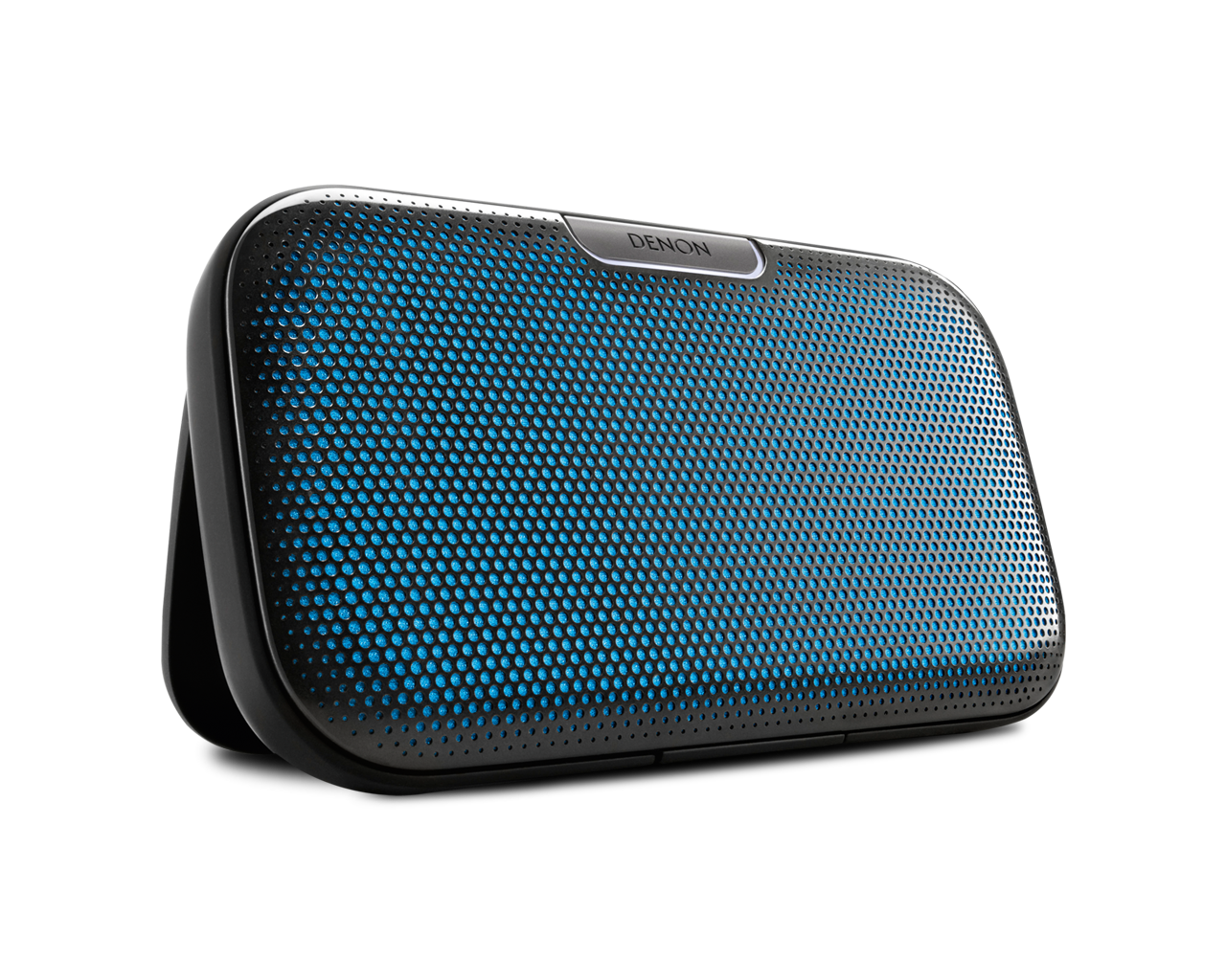 Nešiojama Bluetooth kolonėlė Denon ENVAYA DSB200 Kolonėlės Denon AUTOGARSAS.LT