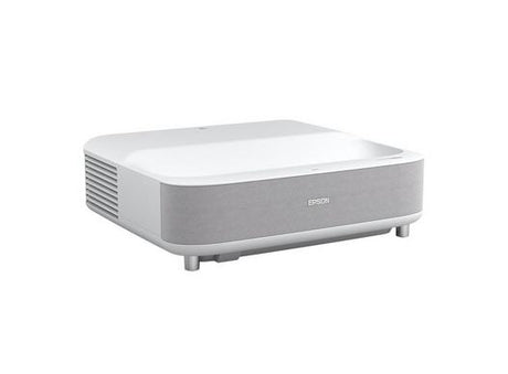 Epson EH-LS300W, Išmanusis lazerinis projekcinis TV