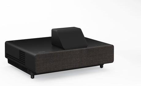 Epson EH-LS500B, Smart 4K UST projektorius