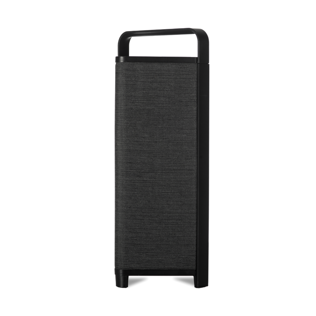 Escape P6 AIR, belaidė nešiojama muzikos sistema (įvairių spalvų)