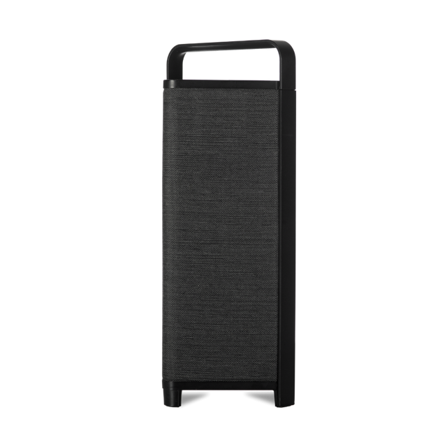 Escape P6 AIR, belaidė nešiojama muzikos sistema (įvairių spalvų)