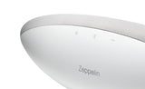 Belaidė garso kolonėlė Bowers & Wilkins Zeppelin Wireless su Bluetooth Bevieliai grotuvai Bowers & Wilkins AUTOGARSAS.LT