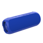 Wharfedale EXSON-S, belaidė Bluetooth kolonėlė (įvairių spalvų)- mėlyna