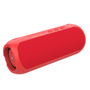 Wharfedale EXSON-S, belaidė Bluetooth kolonėlė (įvairių spalvų)- raudona