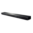 SoundBaras Yamaha YSP-1600 5.1 MusicCast Namu kinas Yamaha AUTOGARSAS.LT