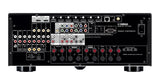 Tinklinis AV resyveris Yamaha AVENTAGE RX-A1060 7.2 MusicCast Namu kinas Yamaha AUTOGARSAS.LT