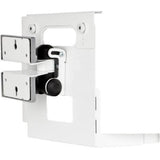 FLEXSON PLAY:5 WALL MOUNT, sieninis laikiklis skirtas SONOS Play 5 kolonėlei