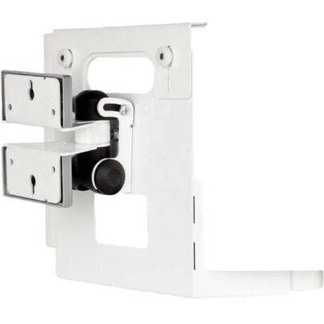 FLEXSON PLAY:5 WALL MOUNT, sieninis laikiklis skirtas SONOS Play 5 kolonėlei