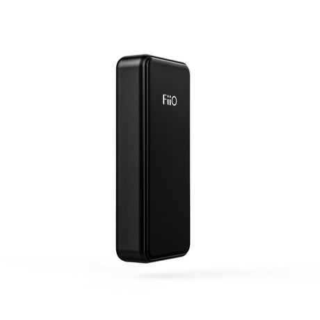FiiO BTR3K Aukštos kokybės Bluetooth adapteris