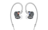 FIIO FA7, In-Ear tipo ausinės